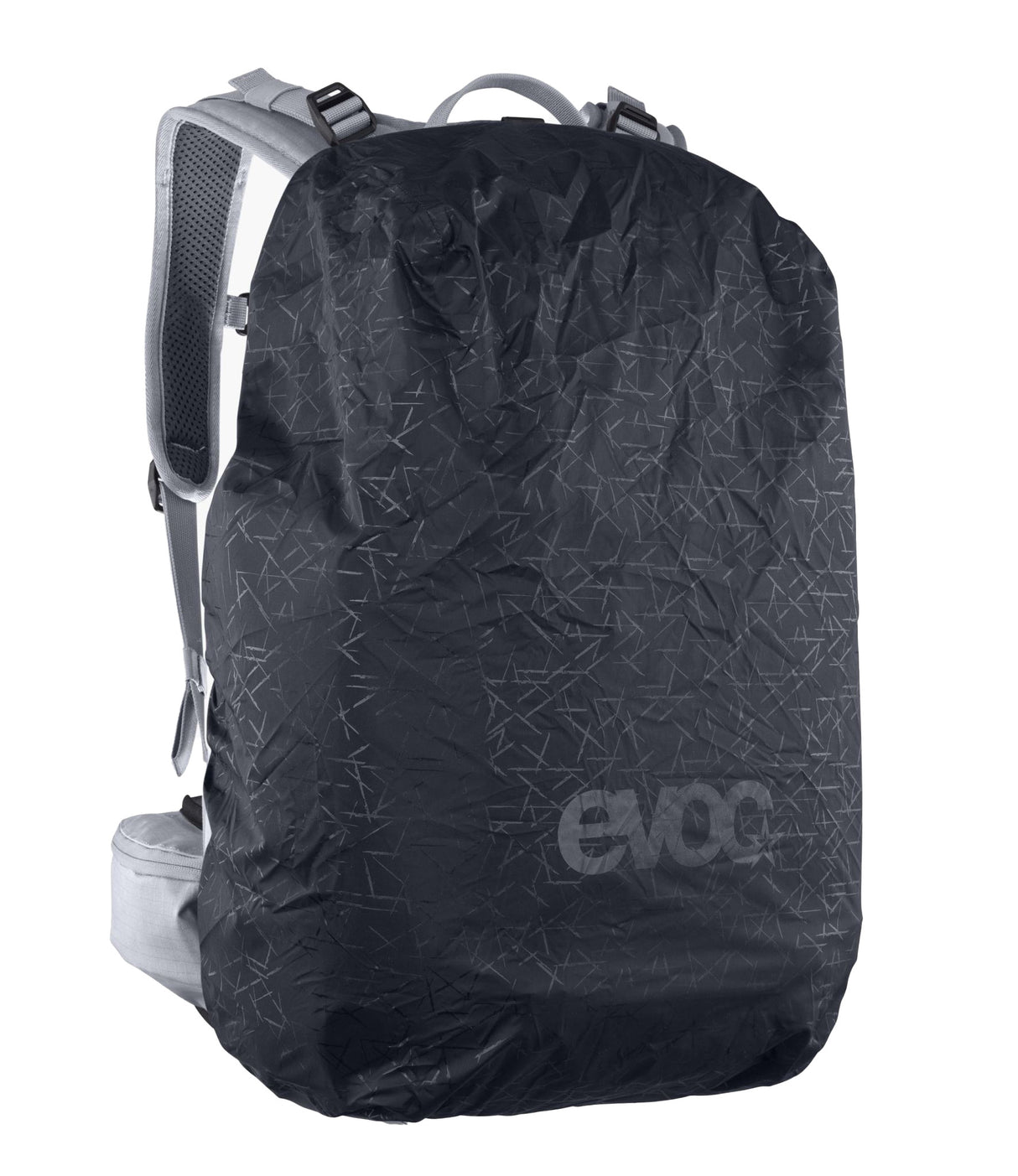 CP 18 Photorucksack - stone