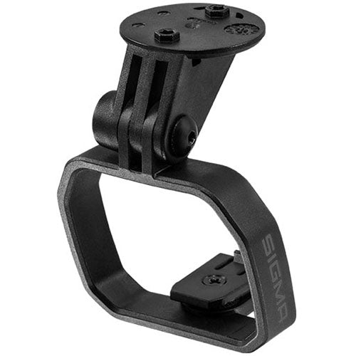 Halterung AURA Out Front Mount