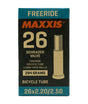 FR 2.2/2.5 Schlauch 26 Zoll