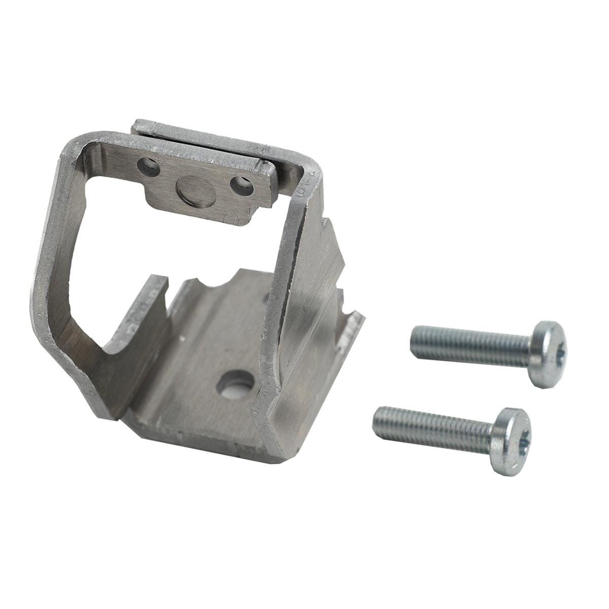 Halteradapter-Kit Rahmenakku (BBS2xx) Bosch