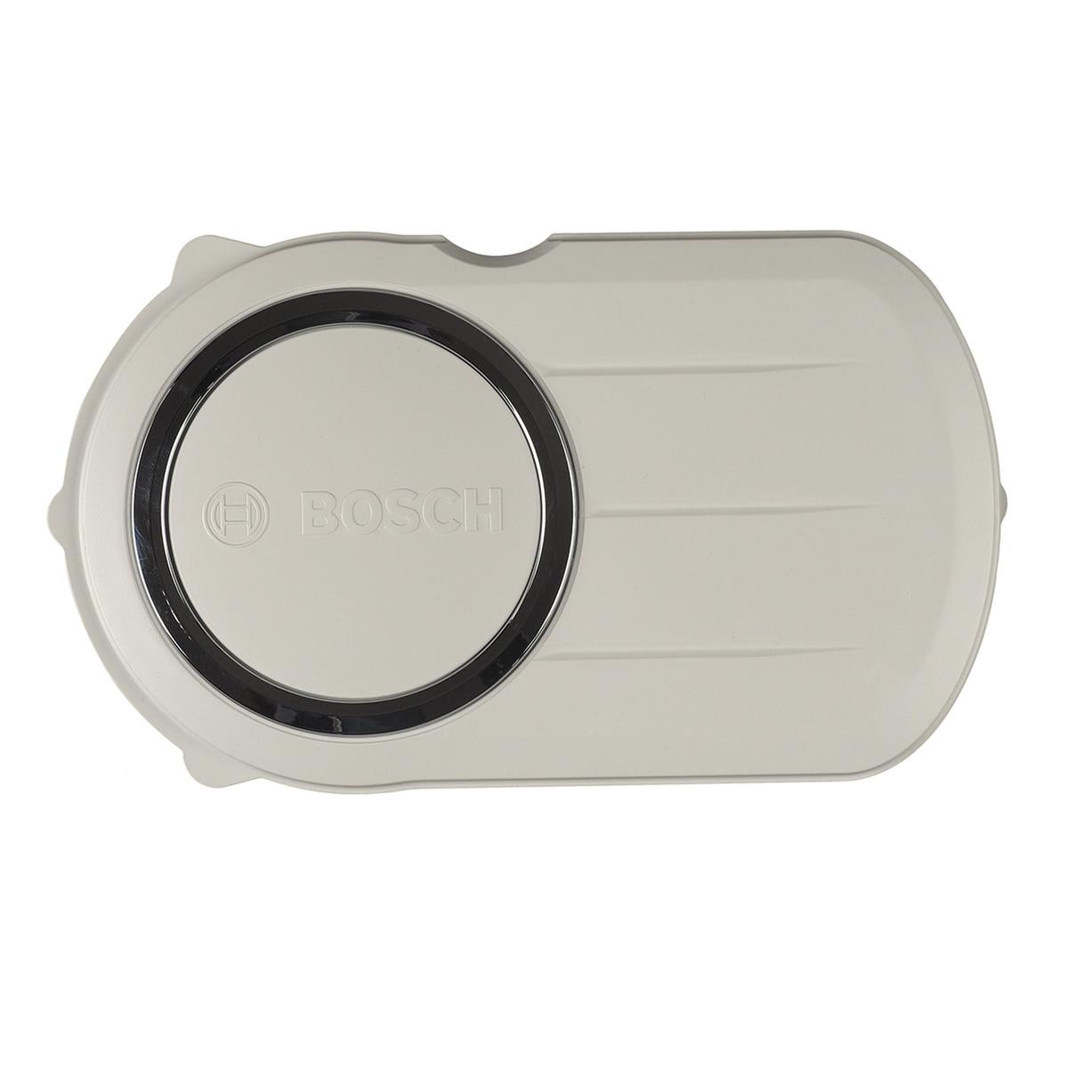 Design cover, white (Classic+)