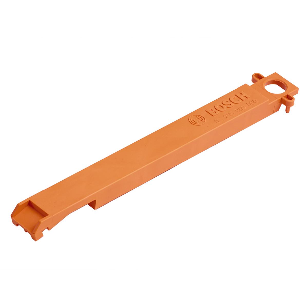 Gabarit de montage PowerPack Frame (Classic+)