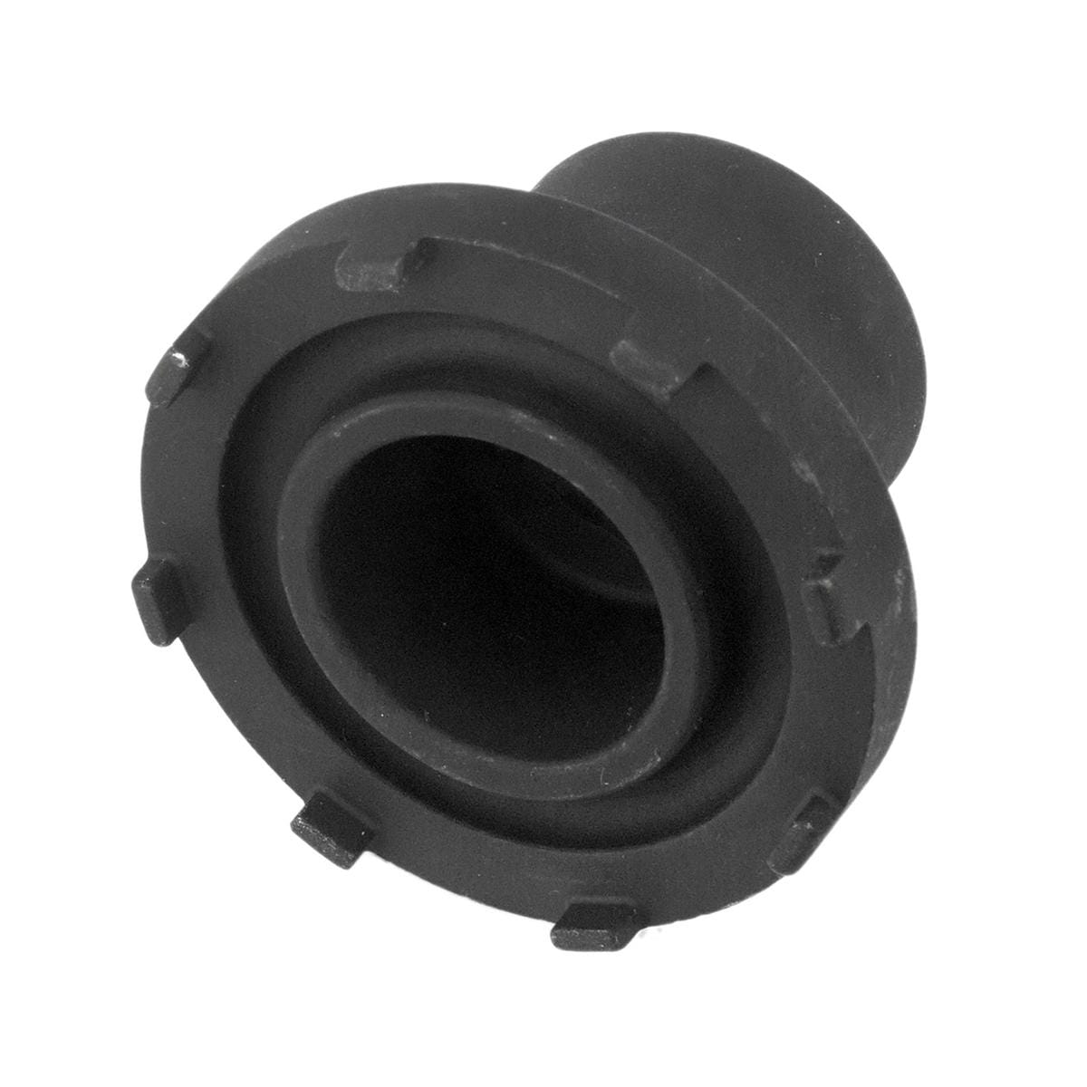 Lockring-Tool (BDU2XX) Bosch