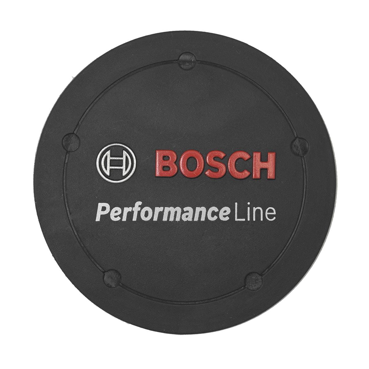 Logodeckel Performance Line (BDU2xx) Bosch