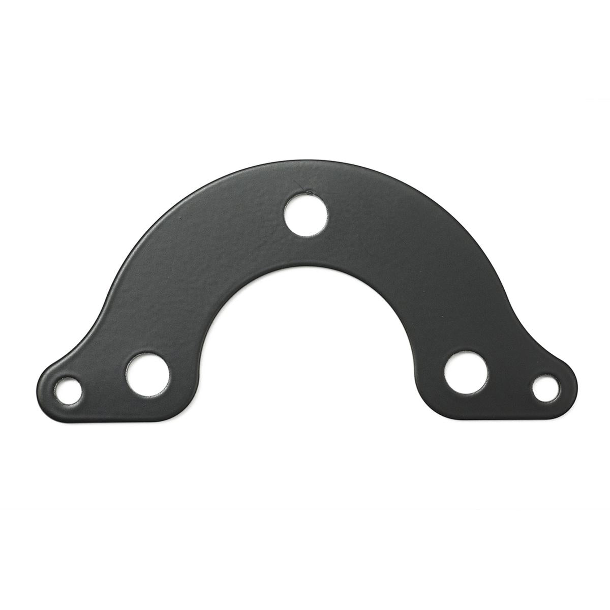 Aluminium reinforcement plate (Classic+)