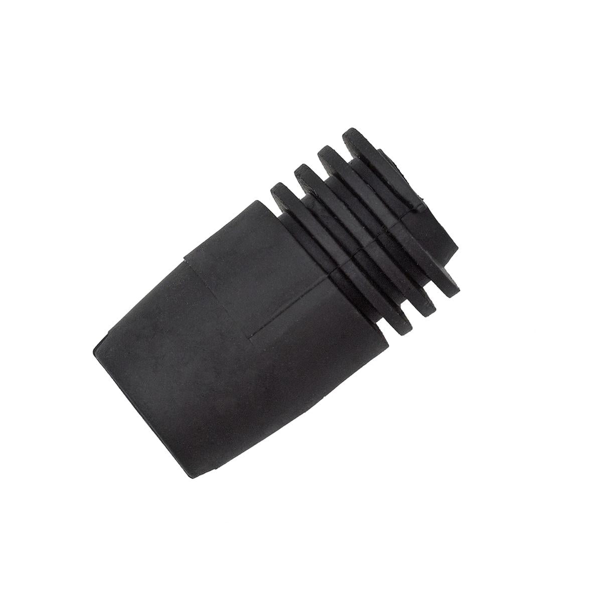 Butée réglable (Classic+)