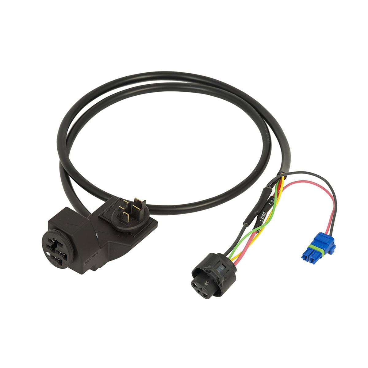 Y-Kabel Gepäckträgerakku 880 mm (BCH251) Bosch