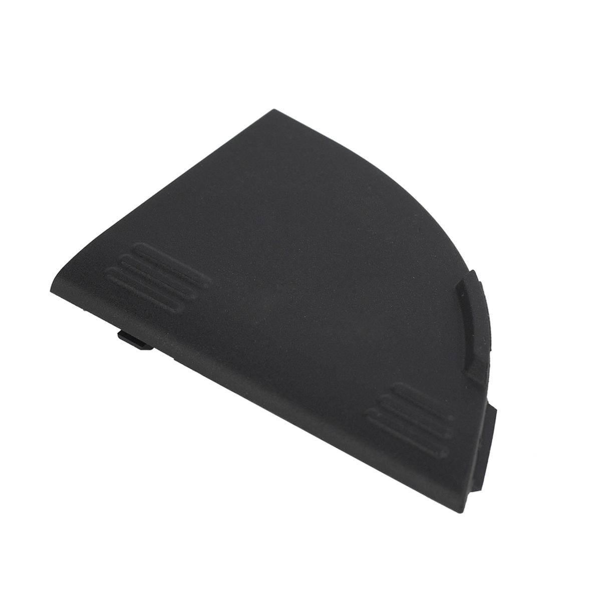 Abdeckkappe Ladebuchse Gepäckträgerakku (BBR2XX) Bosch