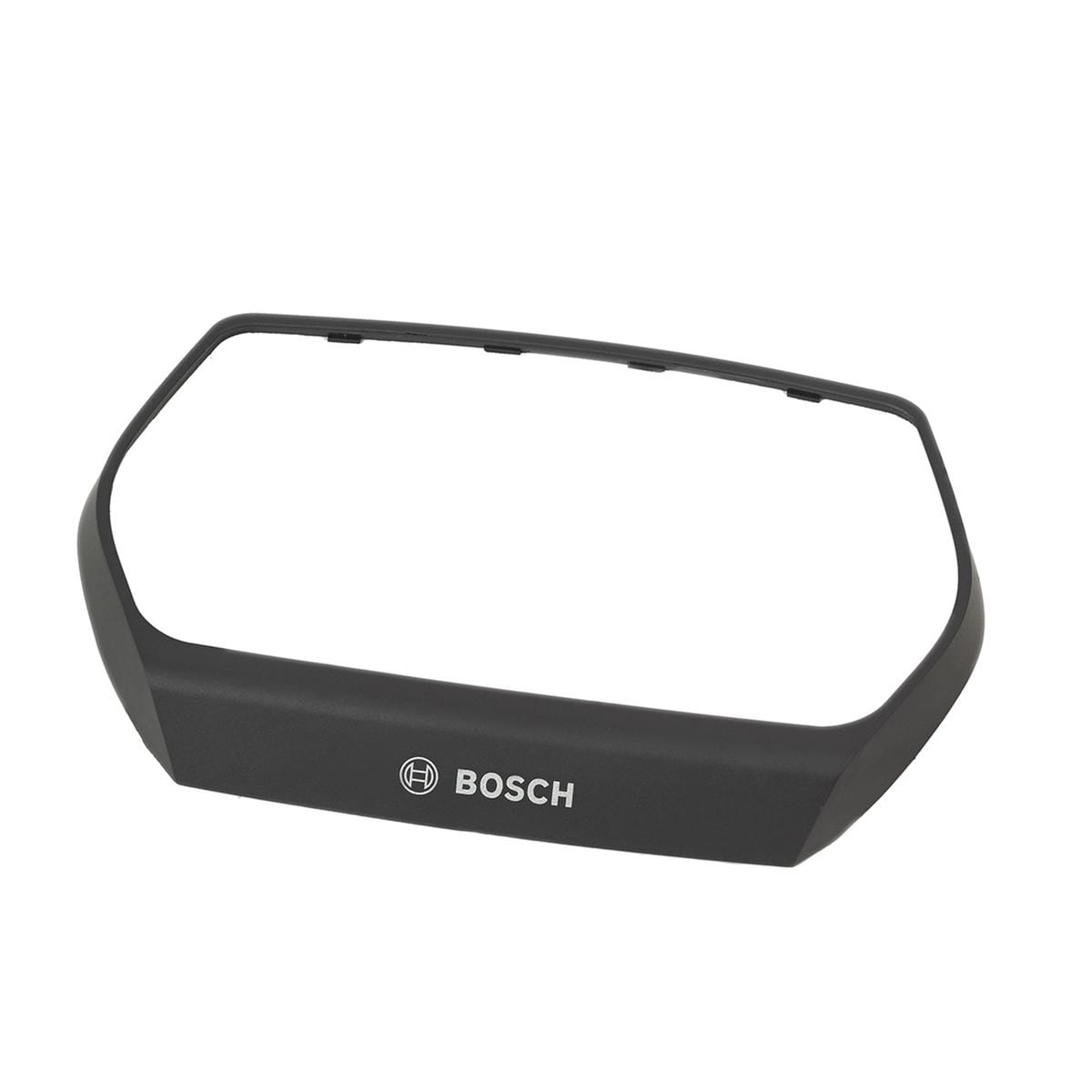 Designmaske Nyon (BUI275) Bosch