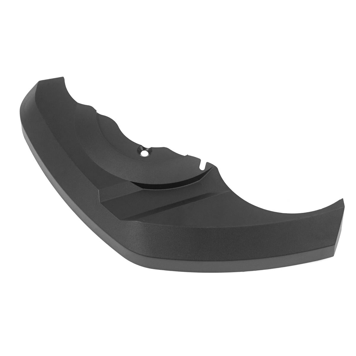 Cable protection (BDU2XX Performance Line)