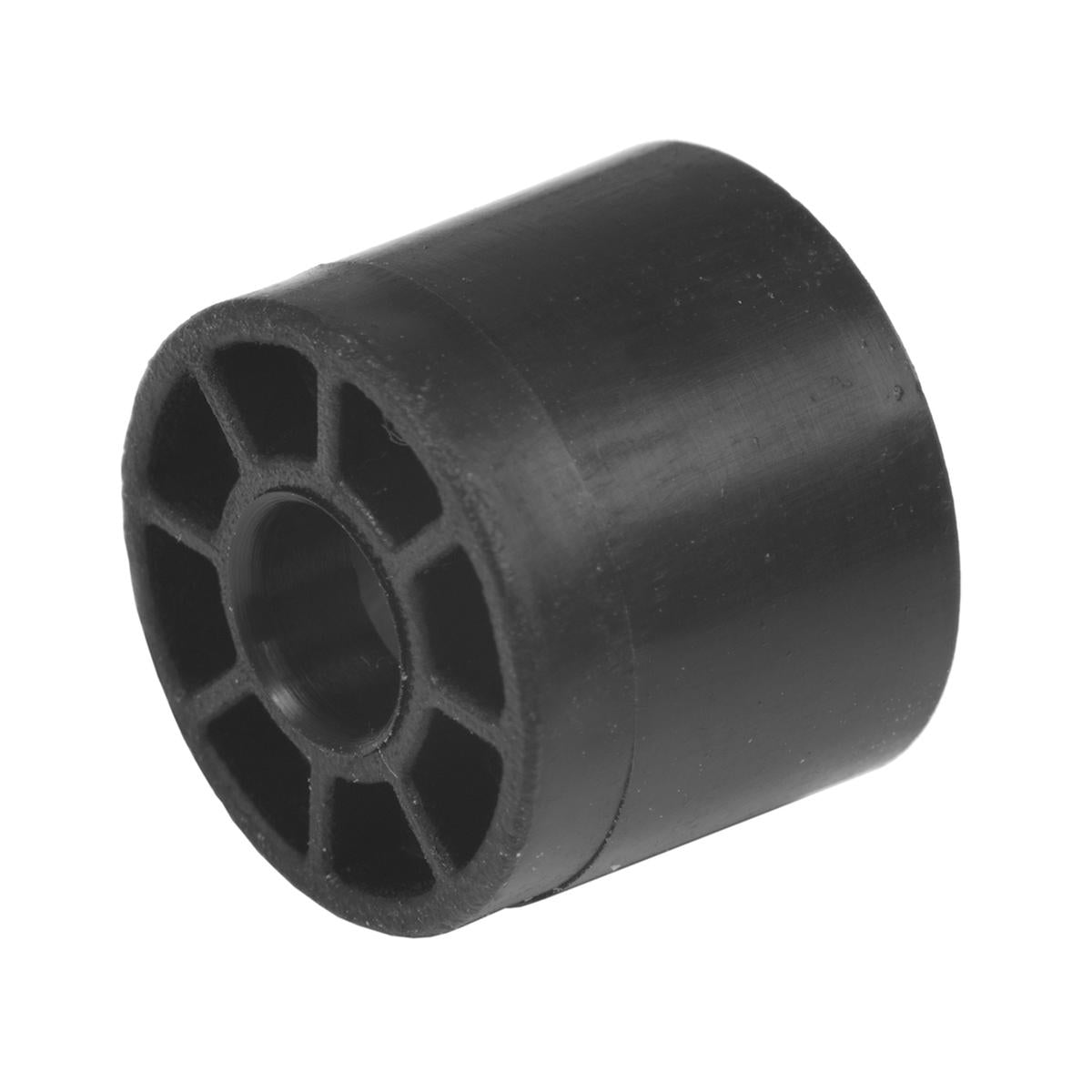 Spacer sleeve (BDU2XX)