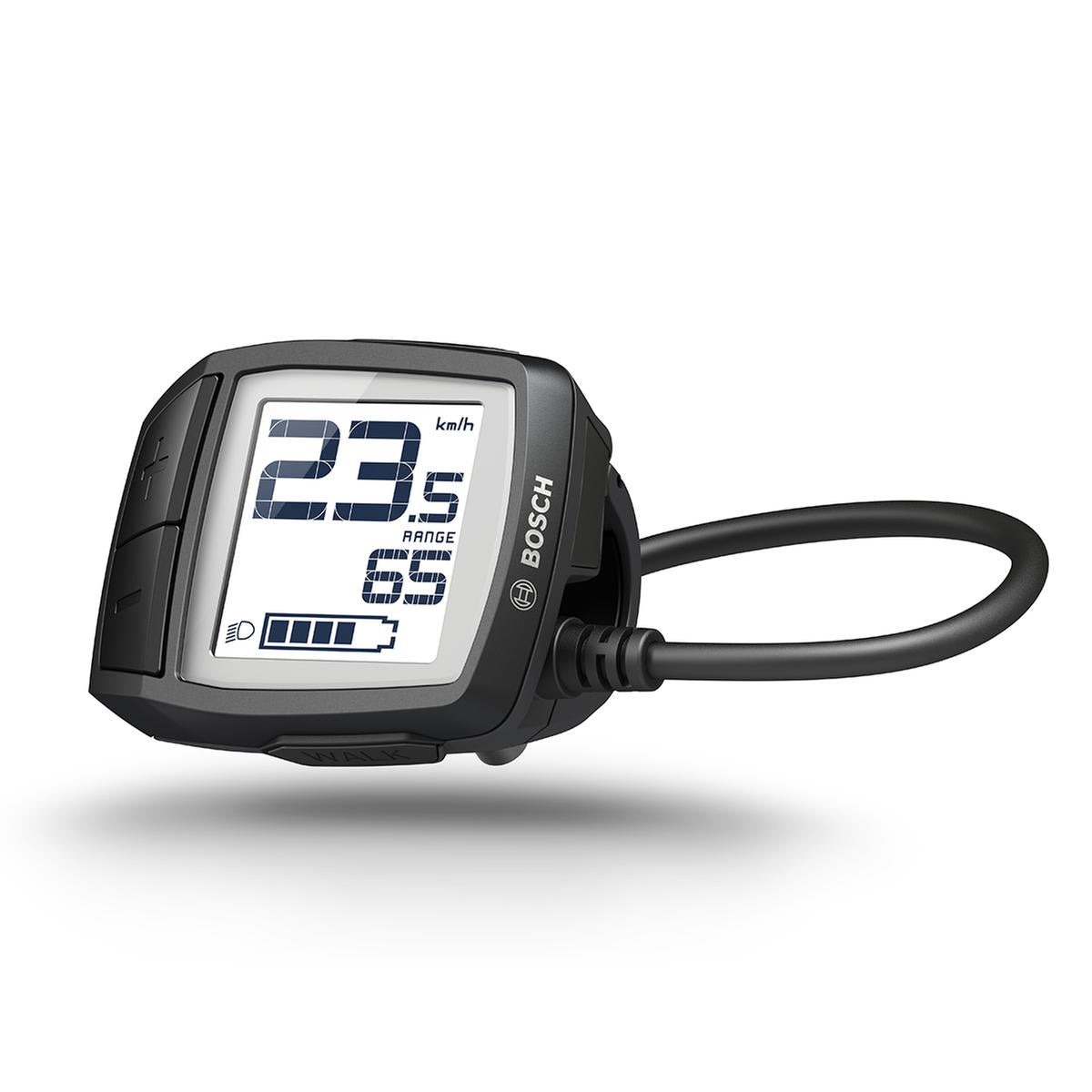 bosch e bike display purion service zurücksetzen CUBE E-Bike kaufen – sall SIZE:XL