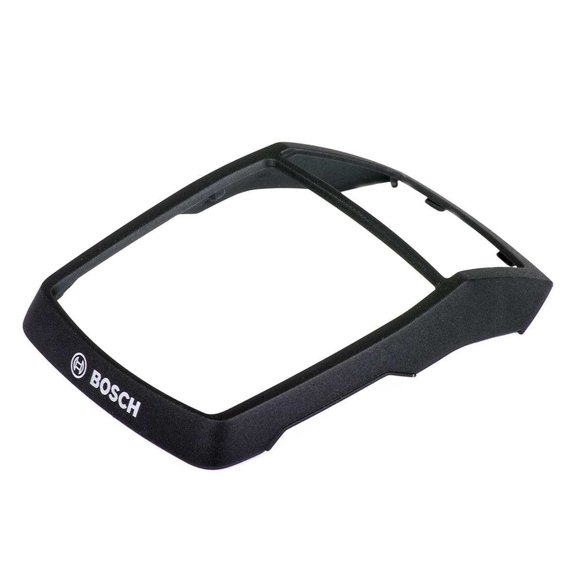 Designmaske Purion, anthrazit Bosch