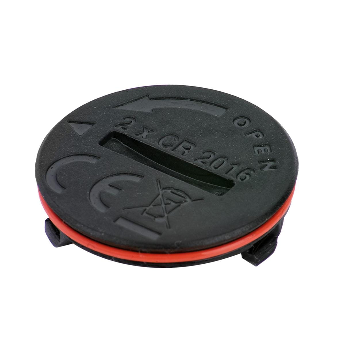 Batteriedeckel Purion Bosch