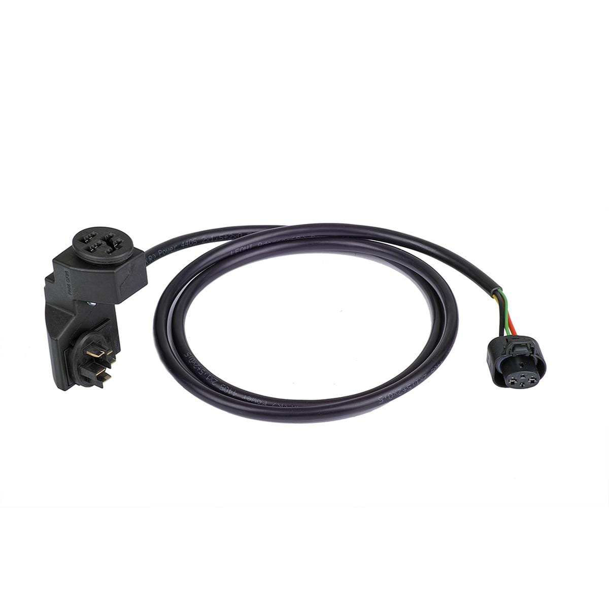 Kabel Gepäckträgerakku Bosch