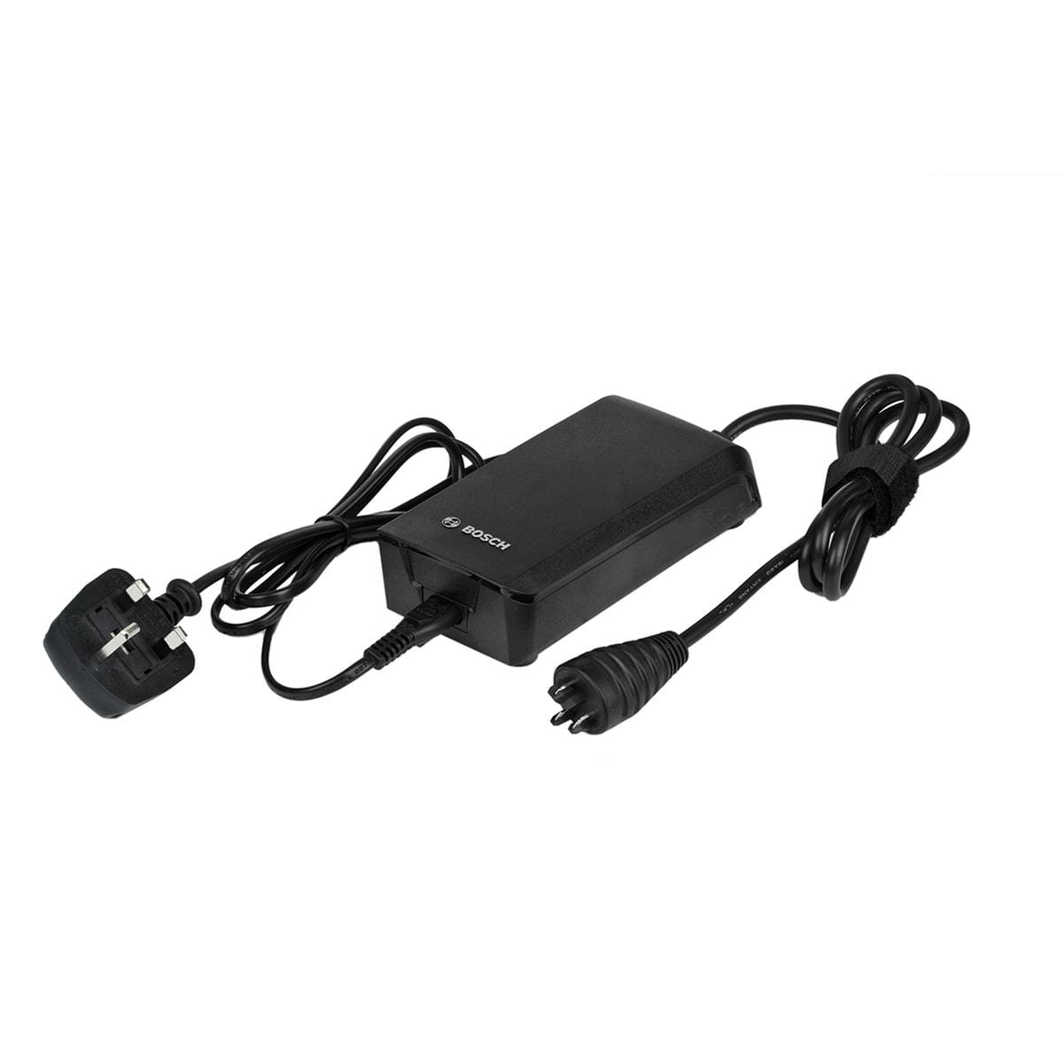 2 A Compact Charger UK (BCS230) Bosch