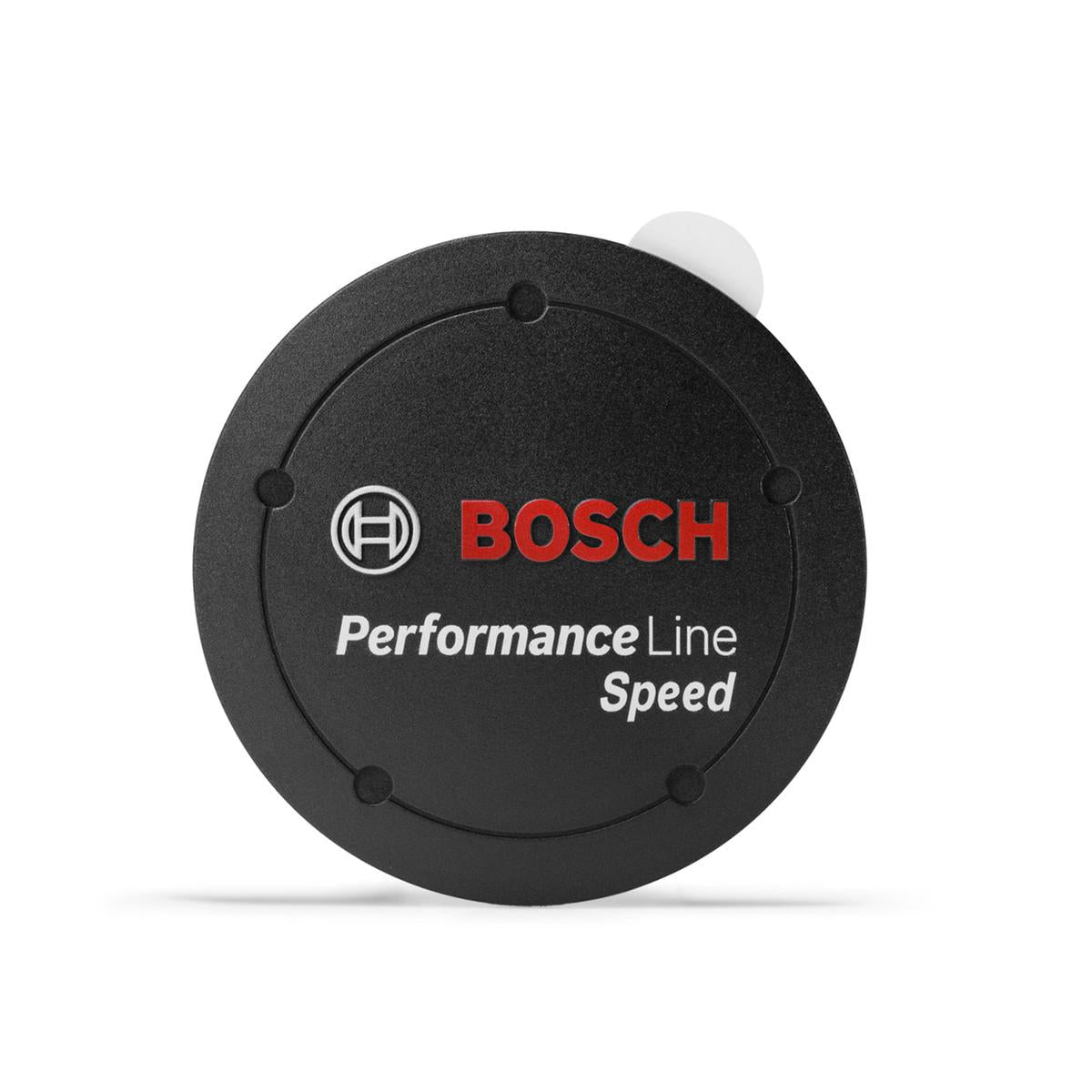 Couvercle de logo Performance Line Speed (BDU2xx)
