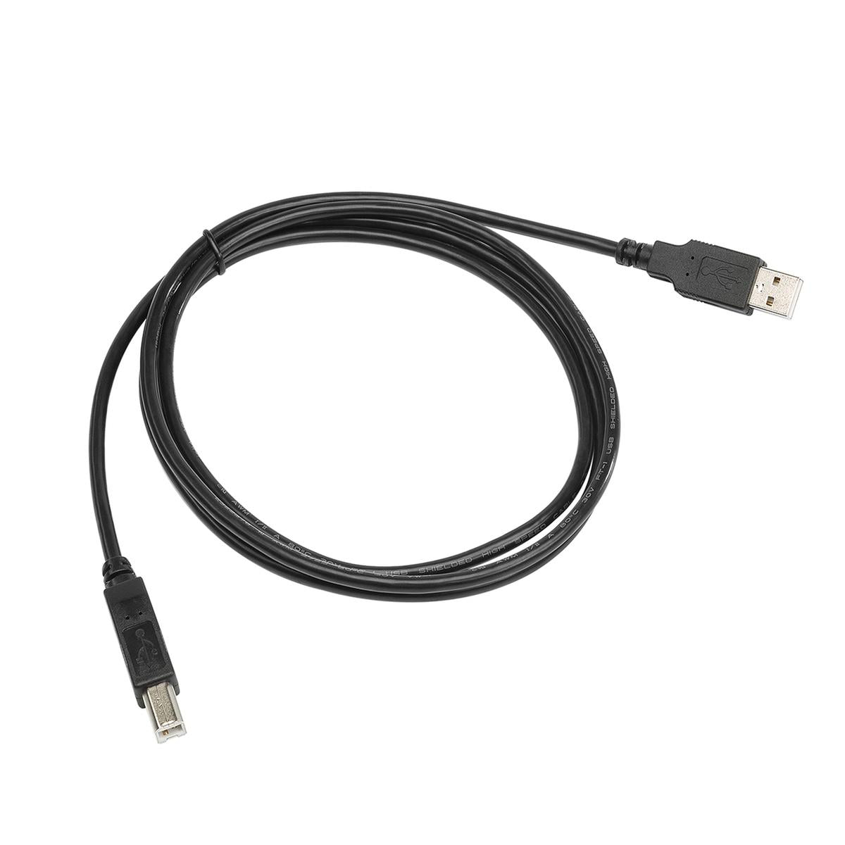 Câble USB CapacityTester (BCT100)