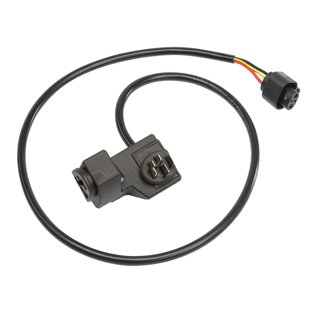 Kabel Gepäckträgerakku Bosch