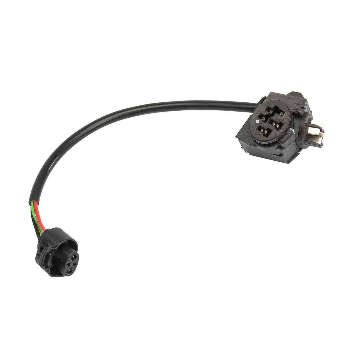 Kabel Rahmenakku Bosch