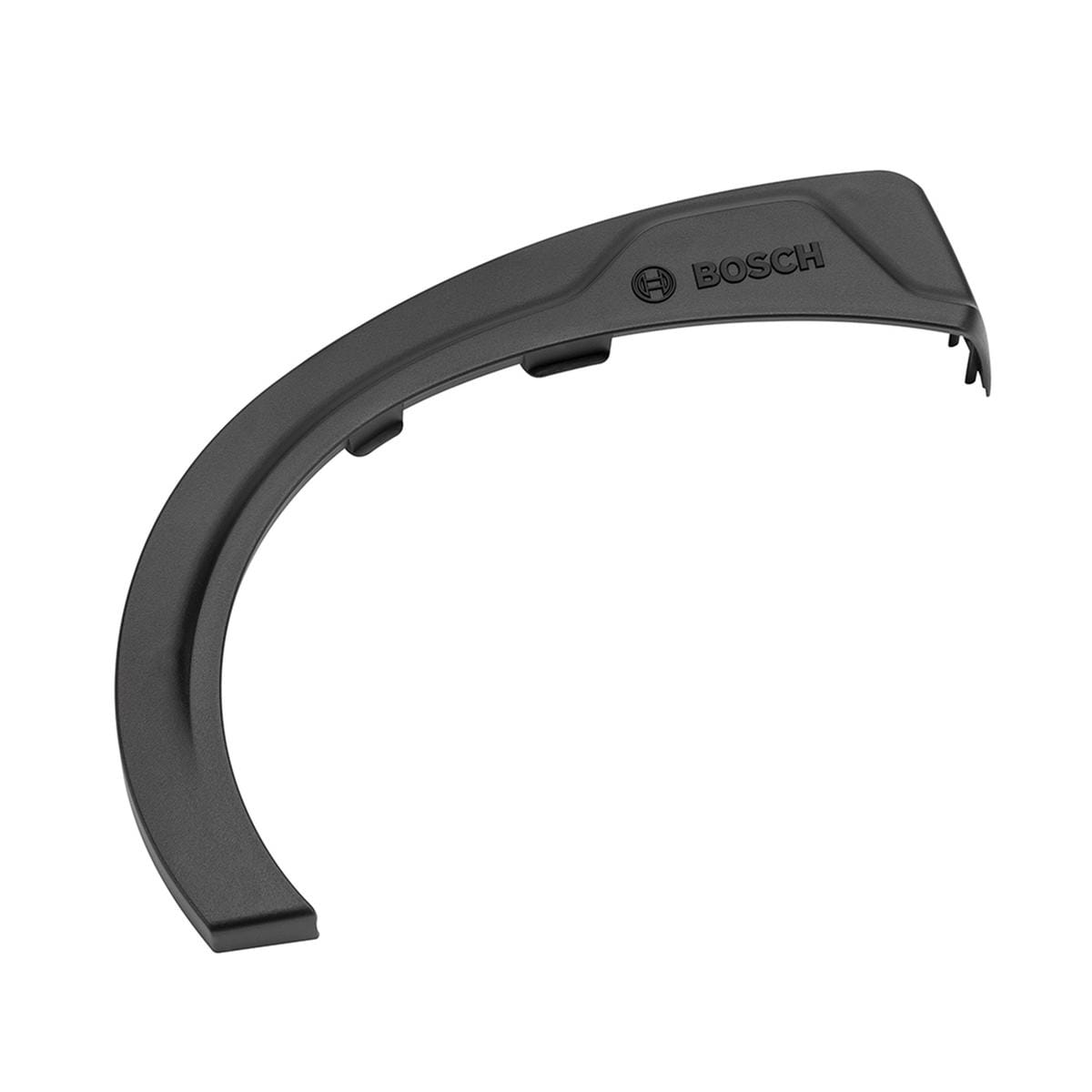Designdeckel Schnittstelle Active Line Plus, rechts (BDU3XX) Bosch