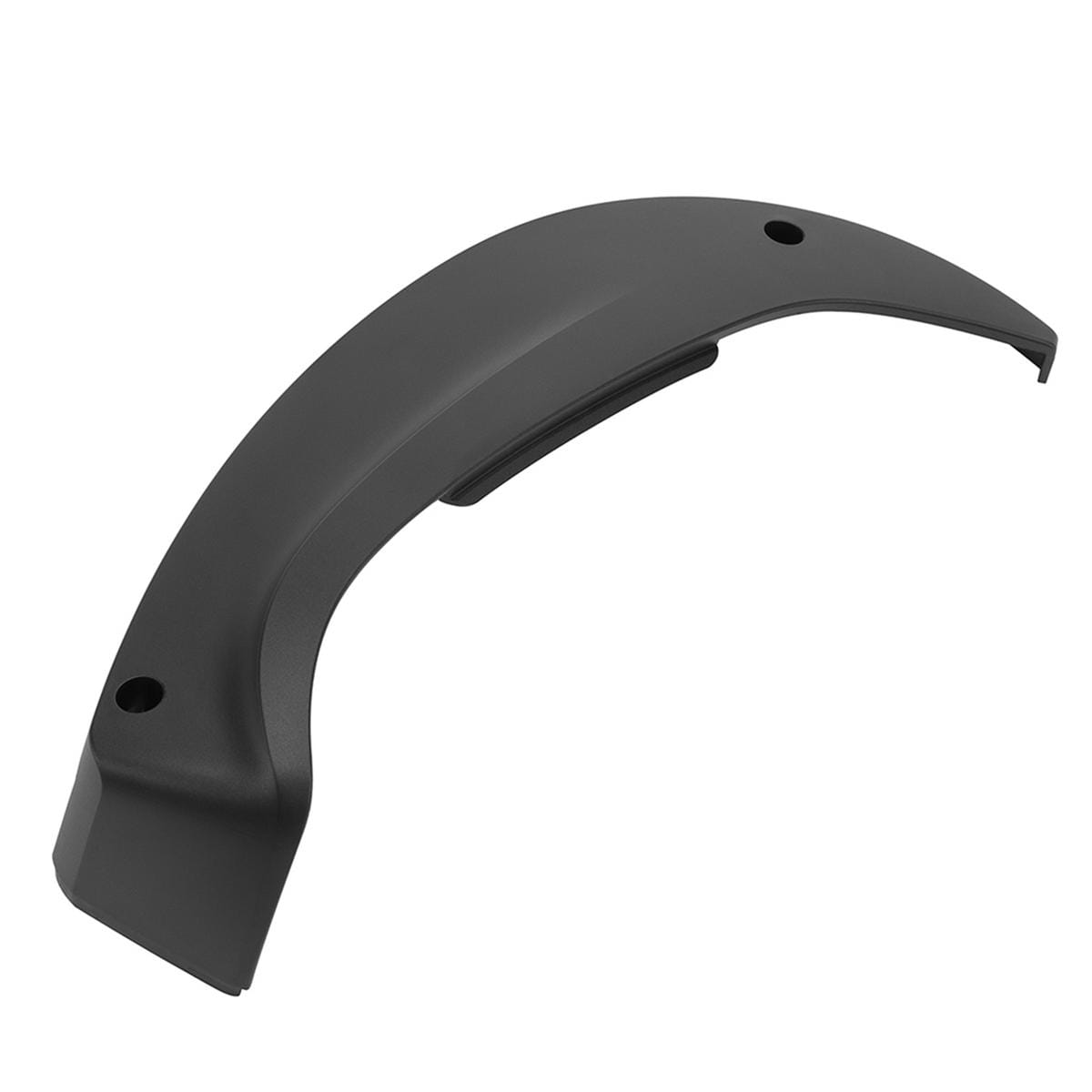 Designdeckel Schnittstelle Active Line Plus, links (BDU3XX) Bosch
