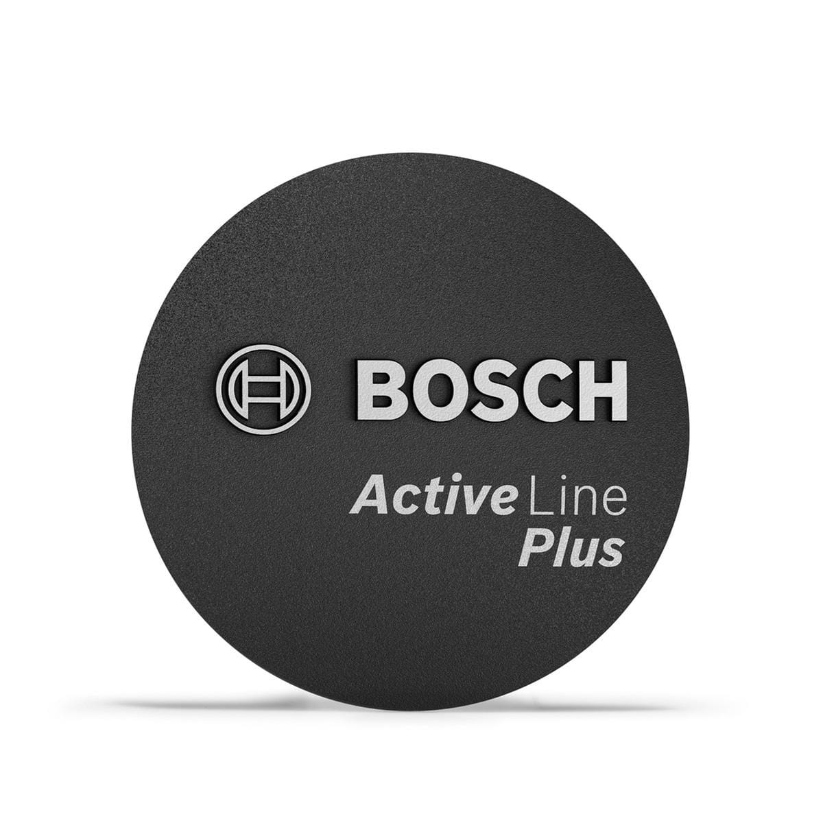 Logodeckel Active Line Plus (BDU3xx) Bosch