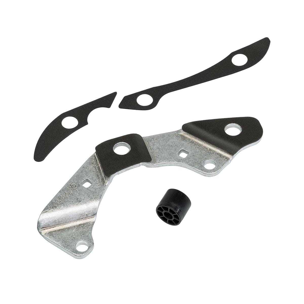 Service-Kit Montageplatte (BDU2XX) Bosch