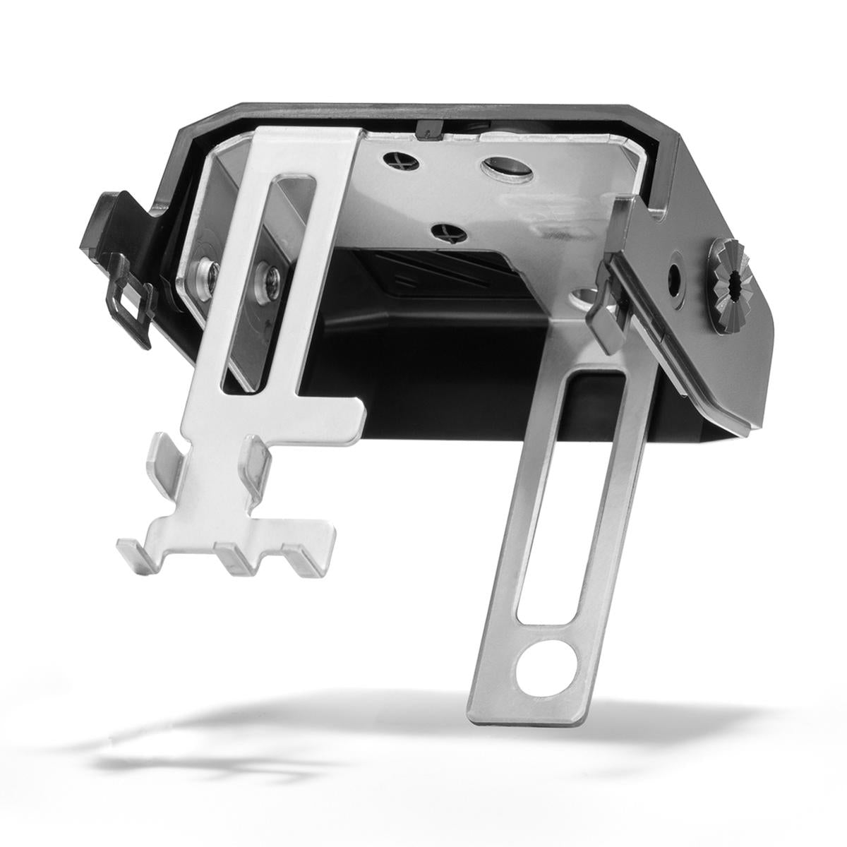 Kit supporto di montaggio ABS (BAS100)