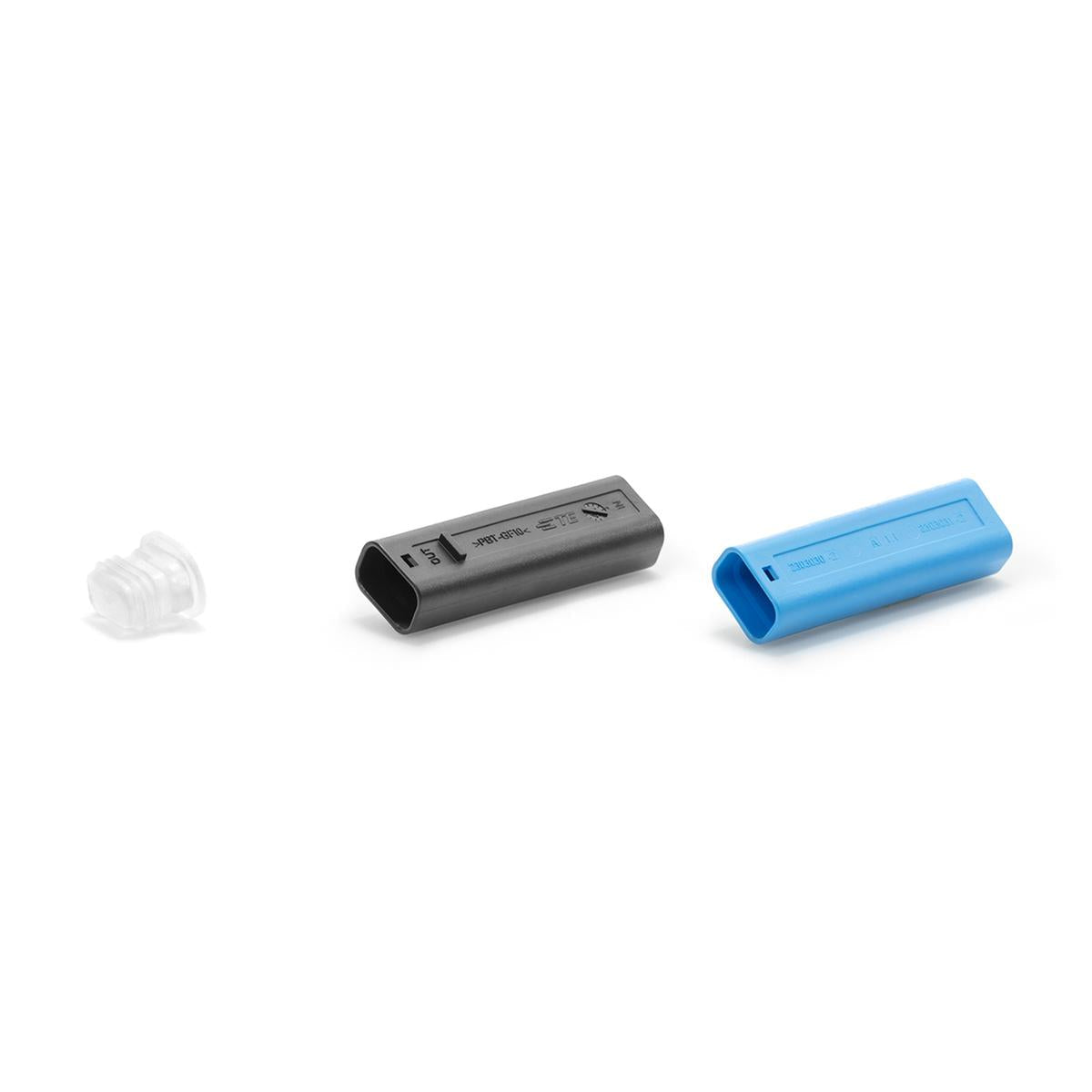 Kit d’adaptateurs Component Connector
