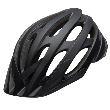 Catalyst Mips - Helm - Schwarz