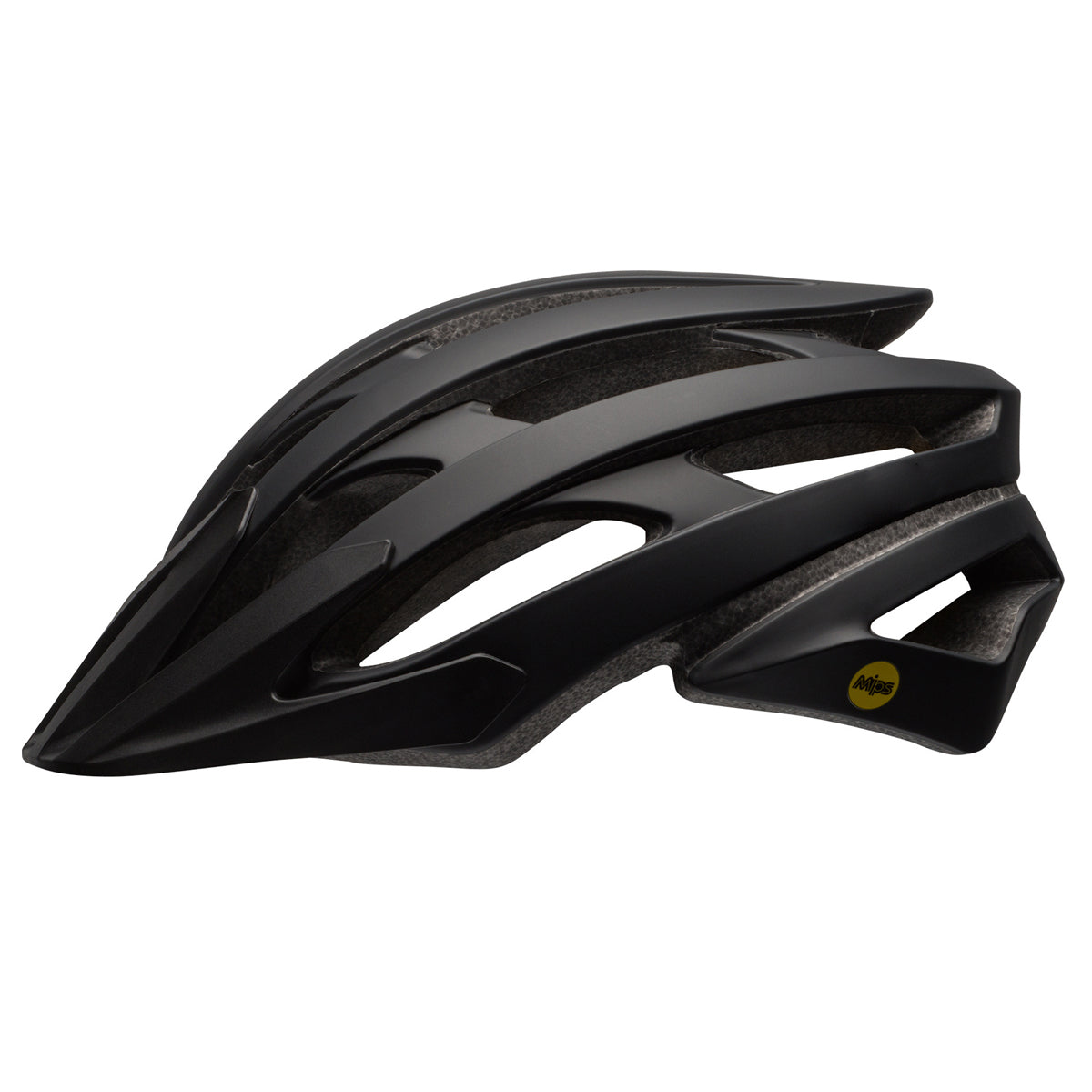 Catalyst Mips - Helm - Schwarz