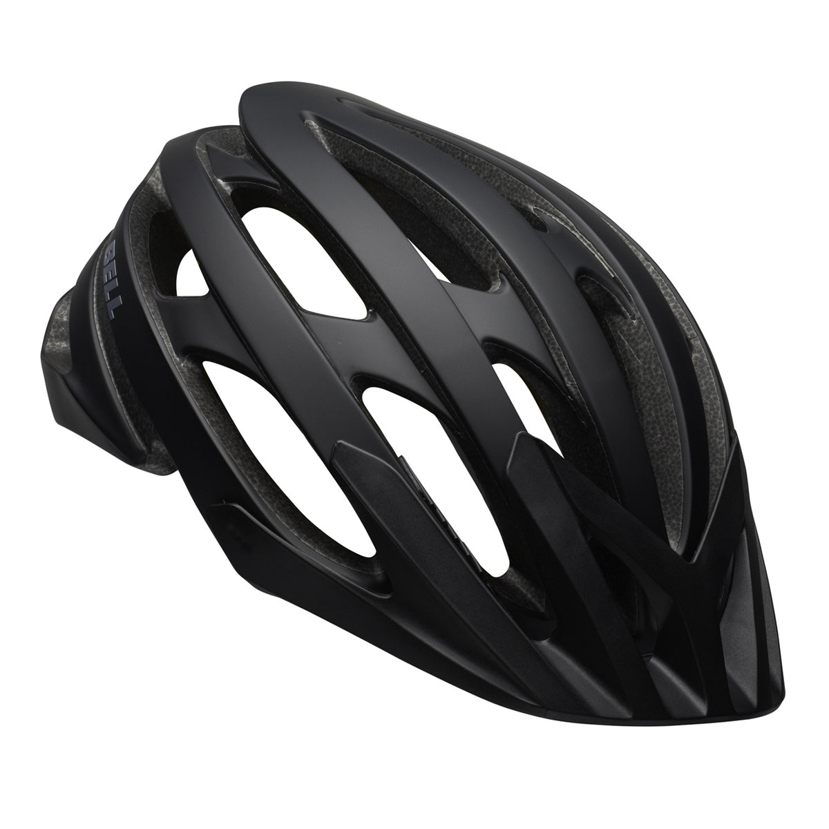 Catalyst Mips - Helm - Schwarz