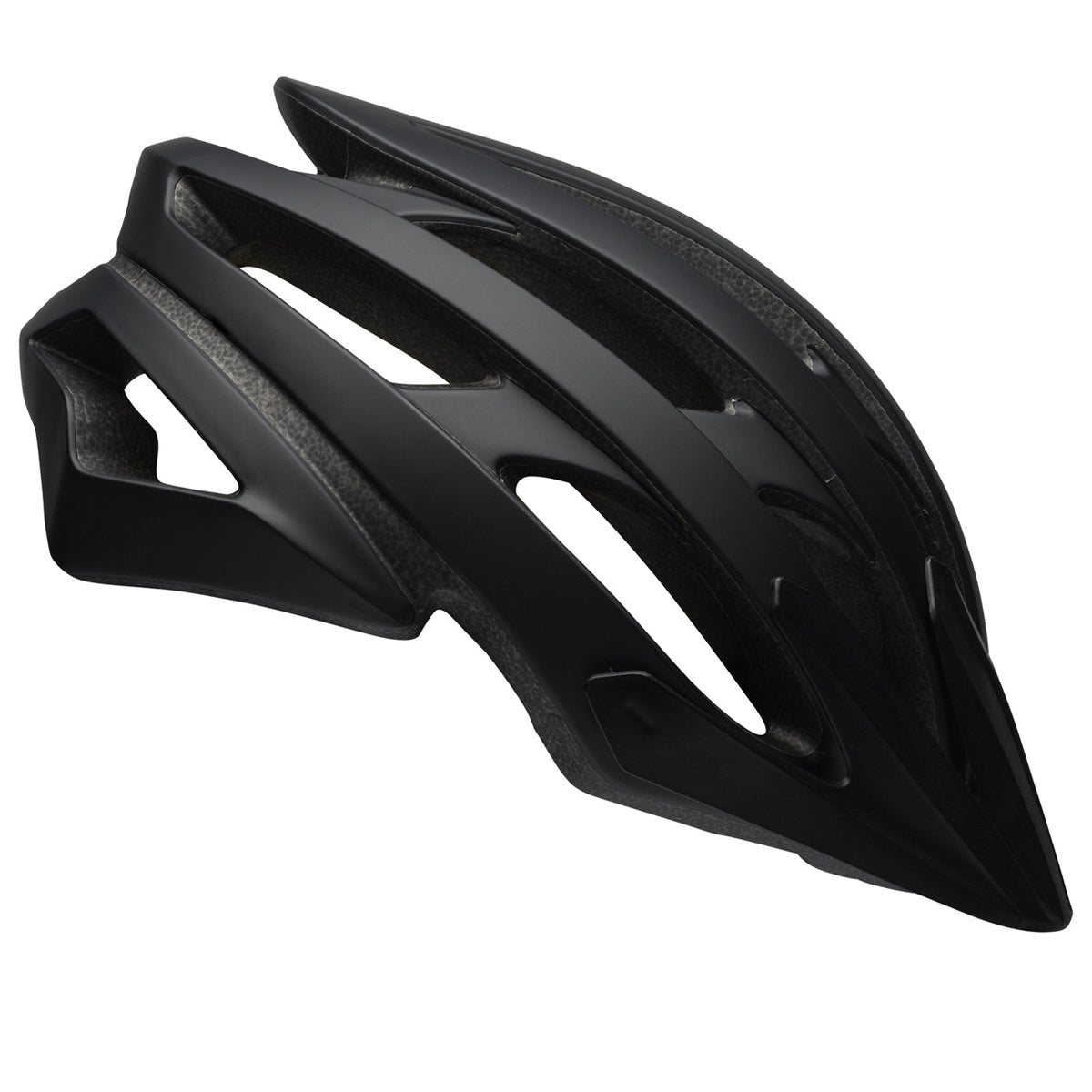 Catalyst Mips - Helm - Schwarz