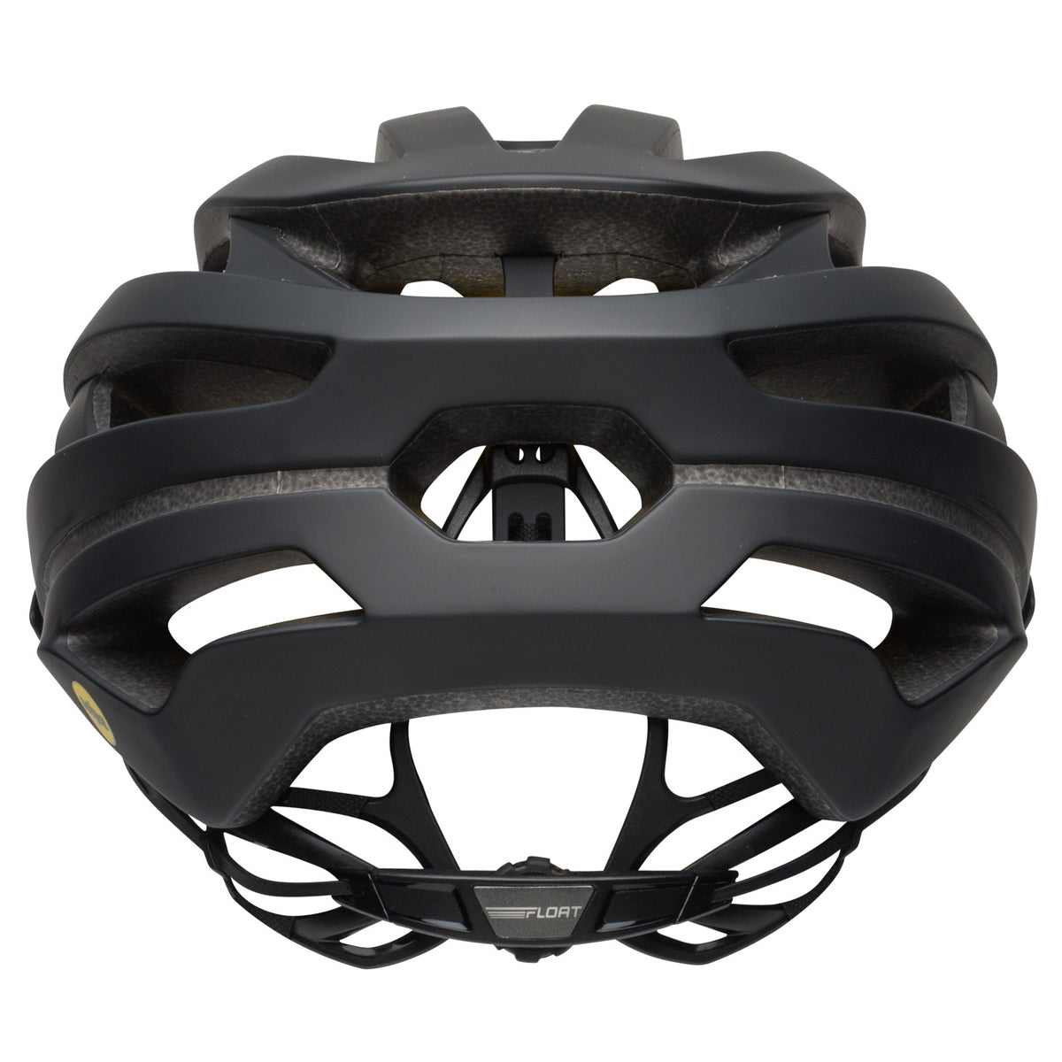 Catalyst Mips - Helm - Schwarz