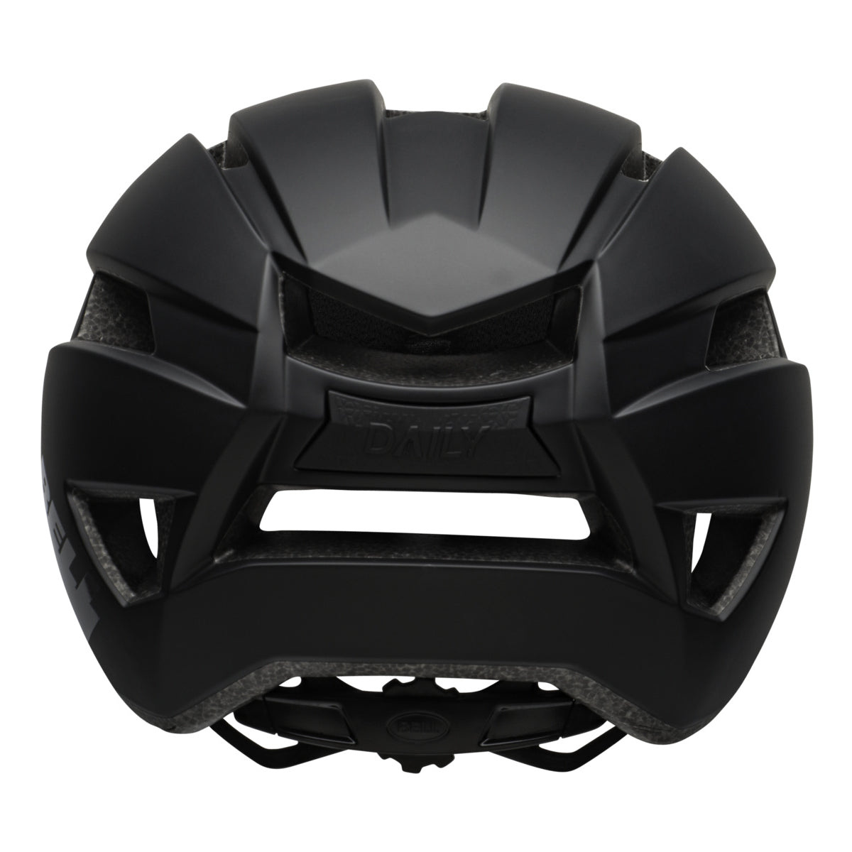 Daily - Helm - Schwarz