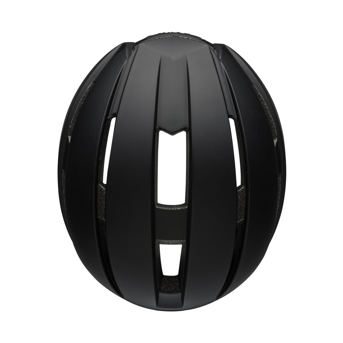 Daily - Helm - Schwarz