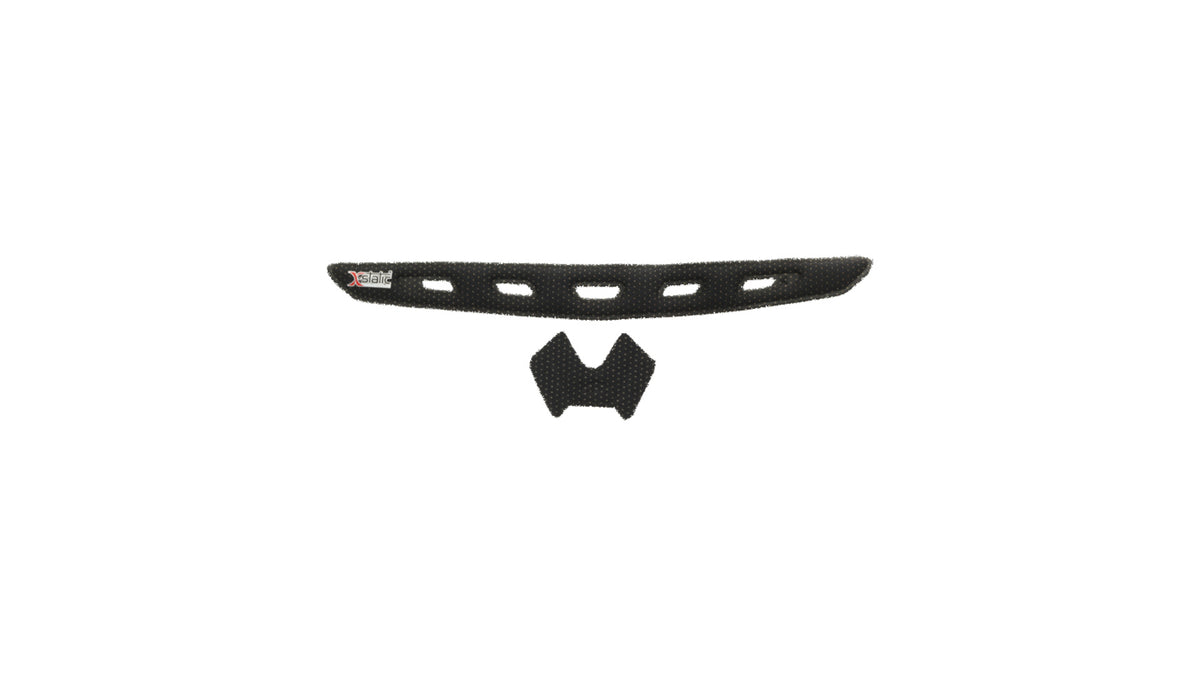 Pad set replacement padding Synthe