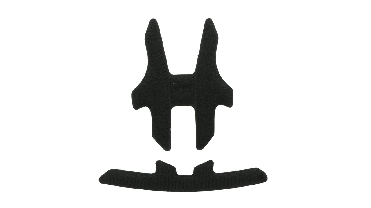 Pad-Set Ersatzpolster für Scamp Kinderhelm