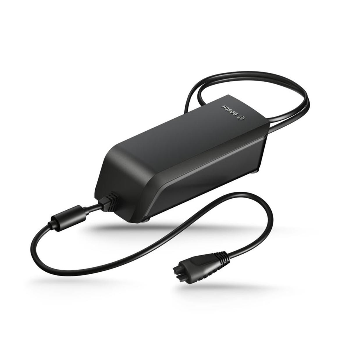 6 A Fast Charger UK (BCS250) Bosch