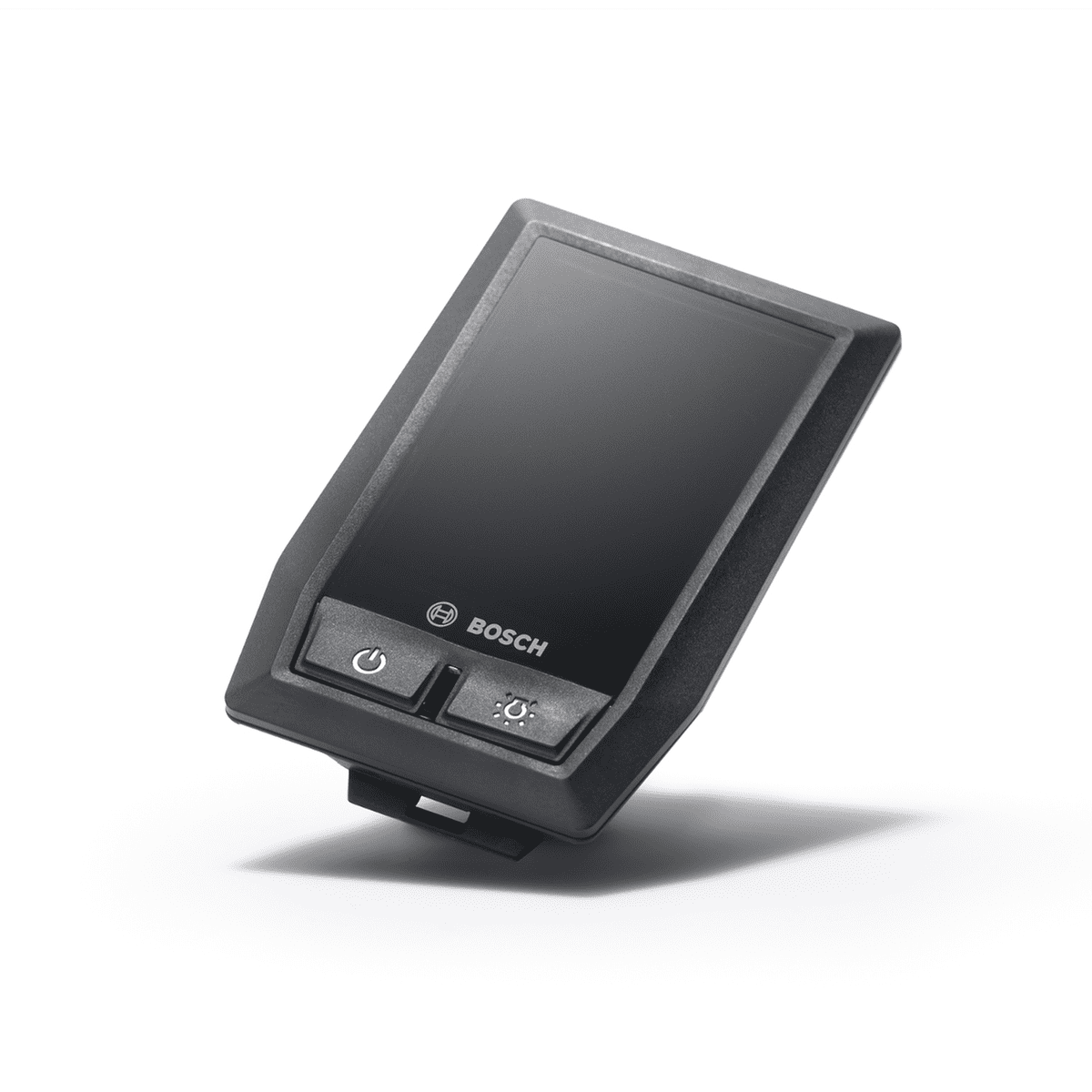 Display Kiox (BUI330) Bosch