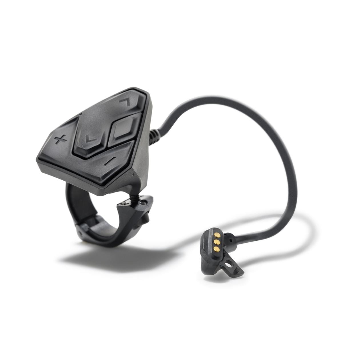 Bedieneinheit Compact, Kabel 350 mm für Kiox (BUI330), SmartphoneHub, Nyon (BUI350) Bosch