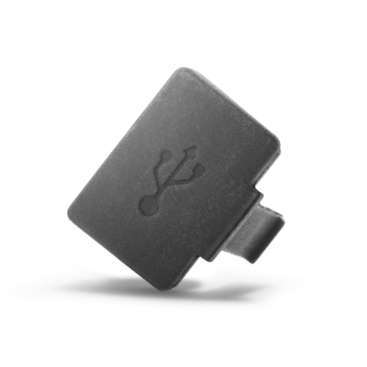 Capuchon USB Kiox (BUI330)