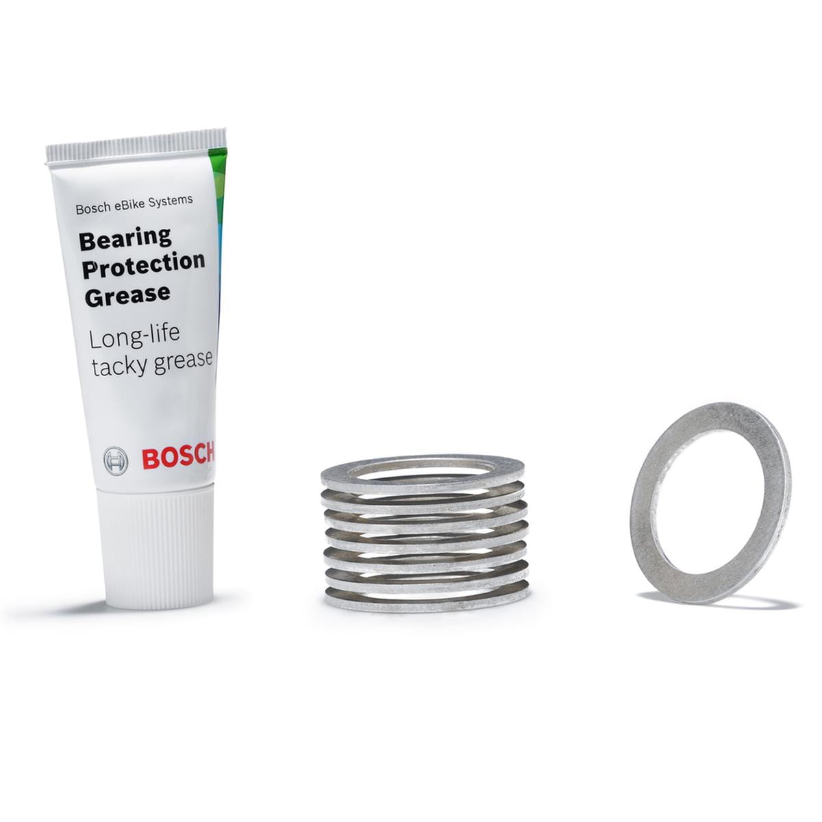 Service-Kit Lagerschutzring (Active/Active Plus BDU3XX) Bosch