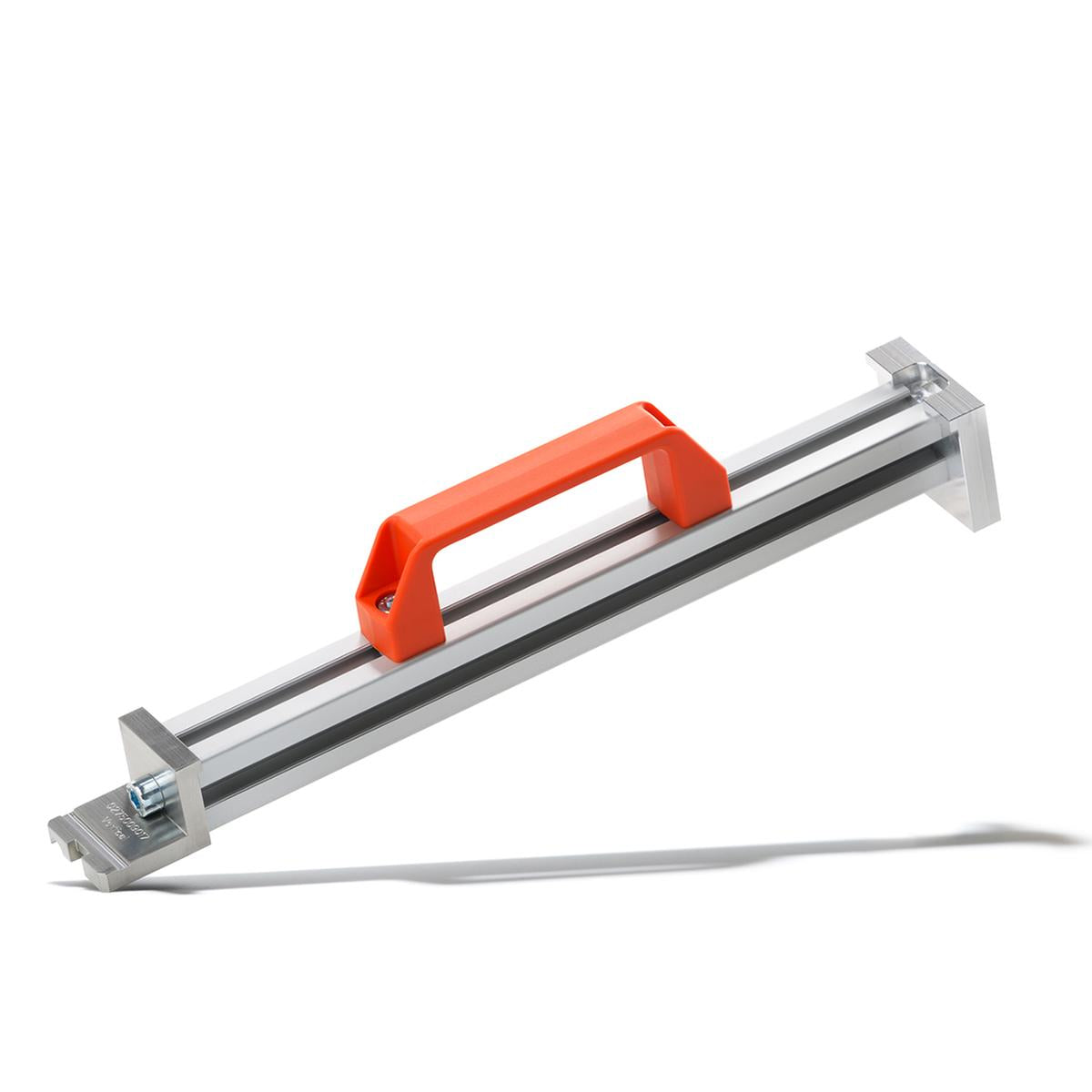Calibro di controllo PowerTube 400/500 verticale