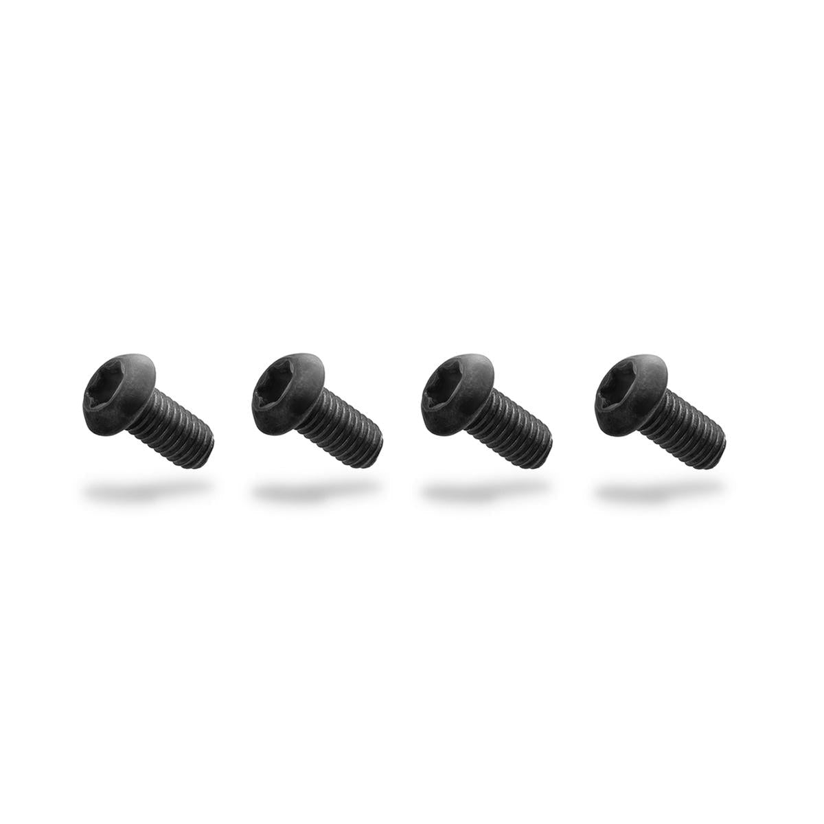 Kit de vis boîtier avant (BAS100)