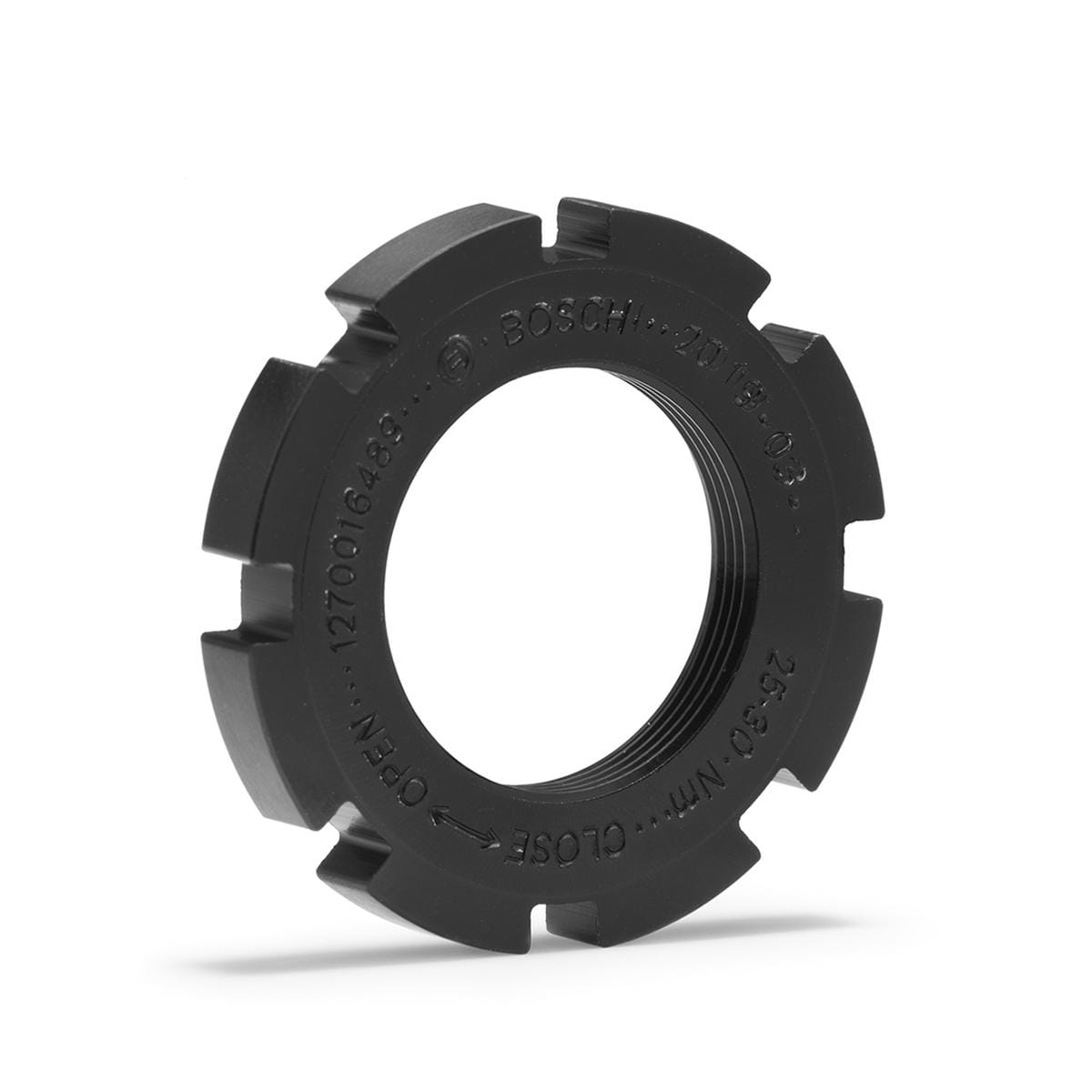 Lockring (BDU3XX, BDU33YY) Bosch