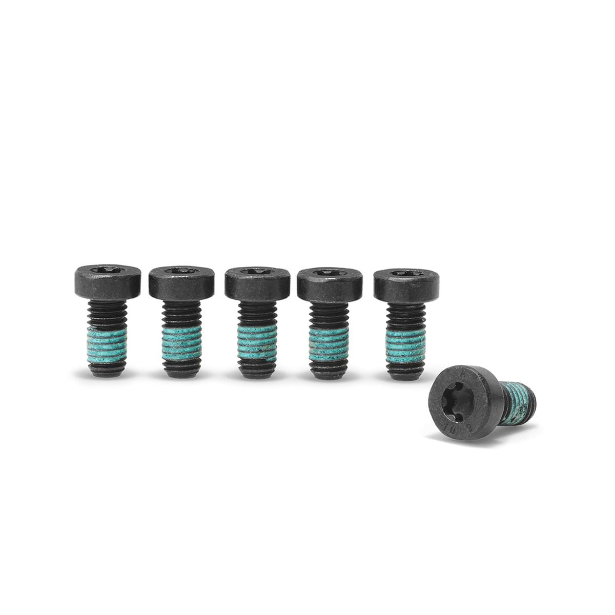 Schrauben-Set Drive Unit (BDU4XX, BDU37YY) Bosch