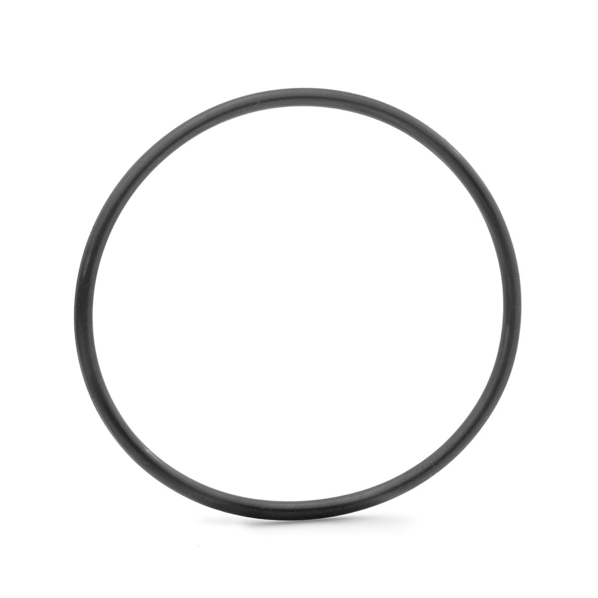 O-Ring (BDU4XX, BDU37YY, BDU31YY, BDU38YY) Bosch