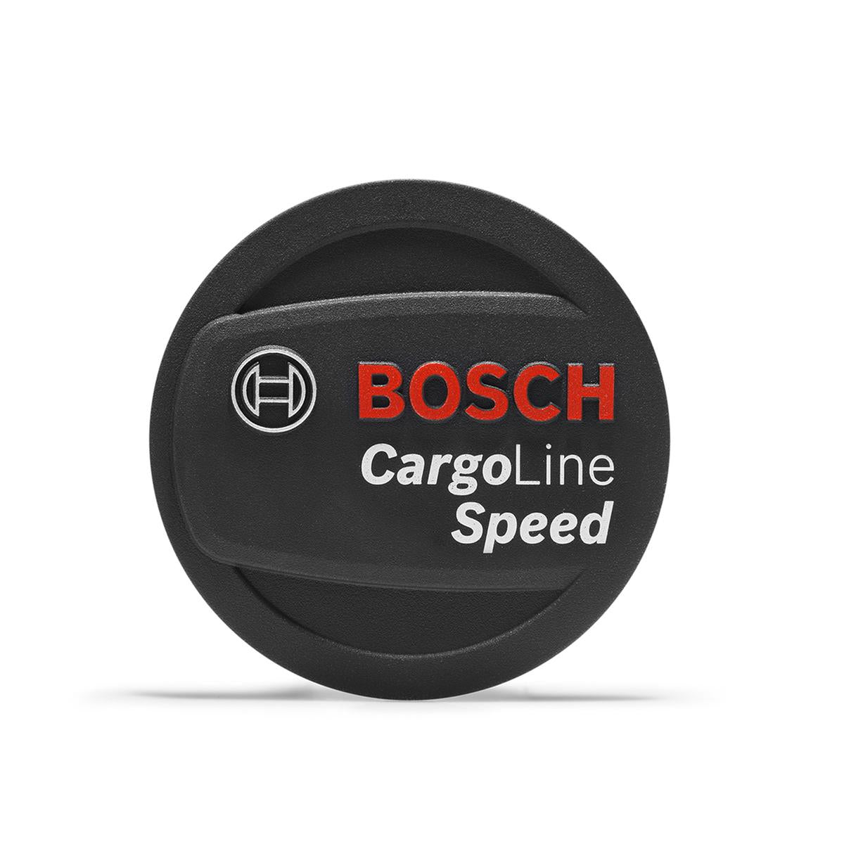 Logo cover Cargo Line Speed (BDU4xx)